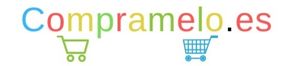 COMPRAMELO.ES